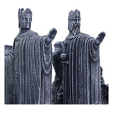 The Lord of the Rings Bookends Gates of Argonath 31 cm