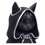 Cult Cuties Figure Zefur 23 cm