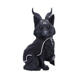 Cult Cuties Figure Lycarion 13 cm