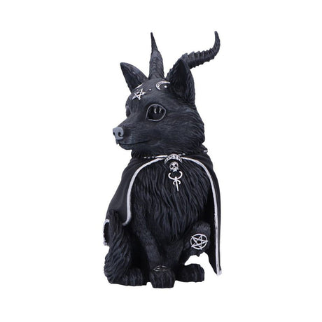 Cult Cuties Figure Lycarion 13 cm