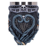 Corpse Bride Goblet Your Cup Will Never Empty Vow
