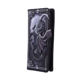 Cult Cuties Wallet Moon of Lucifly 18 cm