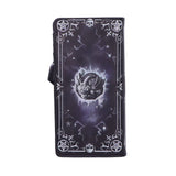 Cult Cuties Wallet Moon of Lucifly 18 cm