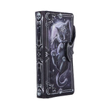 Cult Cuties Wallet Moon of Malpuss 18 cm