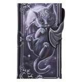 Cult Cuties Wallet Moon of Malpuss 18 cm