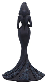 Femme Fatales Figure Keeper 20 cm