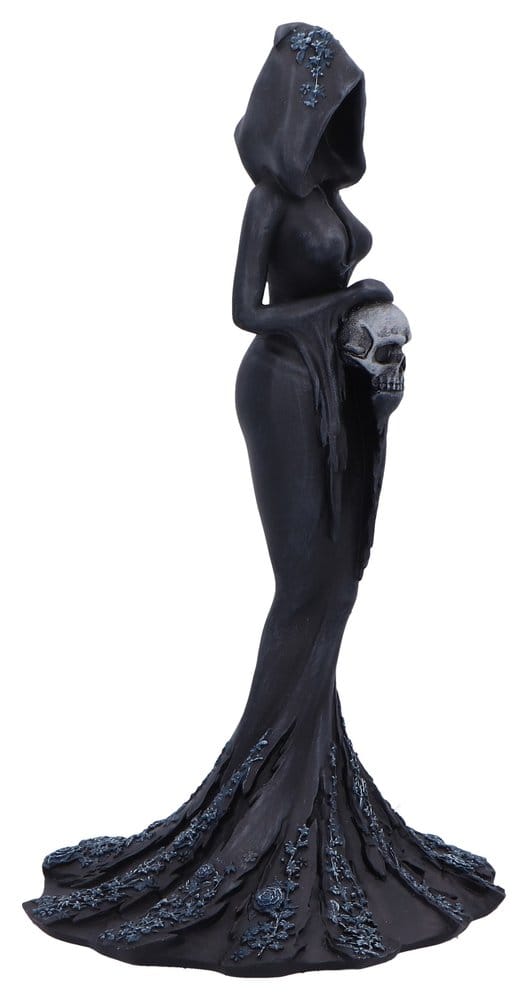 Femme Fatales Figure Keeper 20 cm