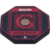 Harry Potter foldable Lamp Gryffindor 15 cm