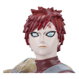 Naruto Sand Timer Gaara 12 cm