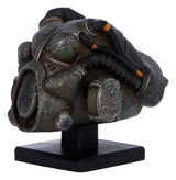 Fallout Helmet X-01 10 cm