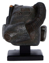 Fallout Helmet X-01 10 cm