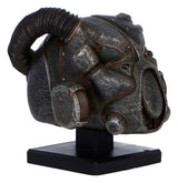 Fallout Helmet X-01 10 cm