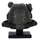 Fallout Helmet T-60 11 cm