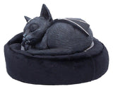 Cult Cuties Figure Malpuss Dreams 9 cm