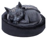 Cult Cuties Figure Malpuss Dreams 9 cm