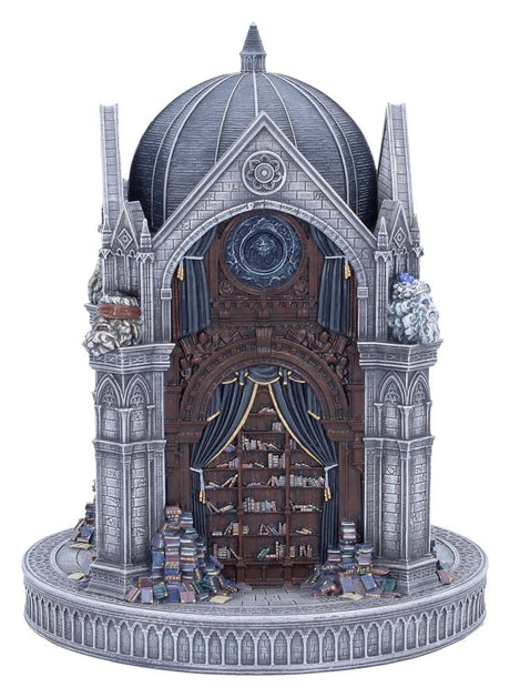 Elden Ring Storage Box Academy of Raya Lucaria 19 cm