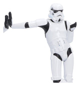 Original Stormtrooper Bookends Working Hard Hardly Working 19 cm