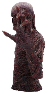 Stranger Things Bust Vecna 30 cm