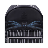 Nightmare Before Christmas Backpack Jack Skellington 28 cm