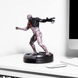 Resident Evil Statue Tyrant