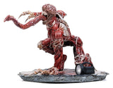 Resident Evil Figure Licker
