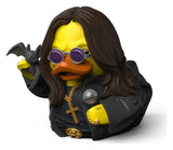 Ozzy Osbourne Tubbz PVC Figure Ozzy Osbourne