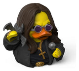 Ozzy Osbourne Tubbz PVC Figure Ozzy Osbourne
