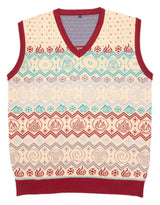 Avatar: The Last Airbender Tank Top Christmas Size XS