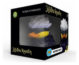 Jujutsu Kaisen Tubbz Mini PVC Figure Satoru Gojo