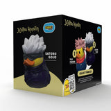 Jujutsu Kaisen Tubbz PVC Figure Satoru Gojo