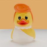 The Flintstones Tubbz Mini PVC Figure Wilma 5 cm