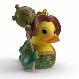 Shrek Tubbz PVC Figure Princess Fiona