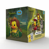 Shrek Tubbz PVC Figure Princess Fiona