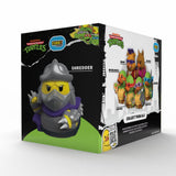 Teenage Mutant Ninja Turtles Tubbz PVC Figure Shredder