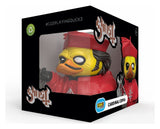 Ghost Tubbz PVC Figure Cardinal Copia