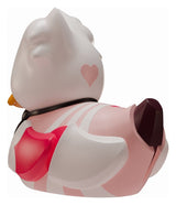 Hazbin Hotel Tubbz Mini PVC Figure Angel Dust 5 cm