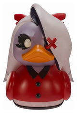 Hazbin Hotel Tubbz Mini PVC Figure Vaggie 5 cm