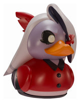 Hazbin Hotel Tubbz Mini PVC Figure Vaggie 5 cm
