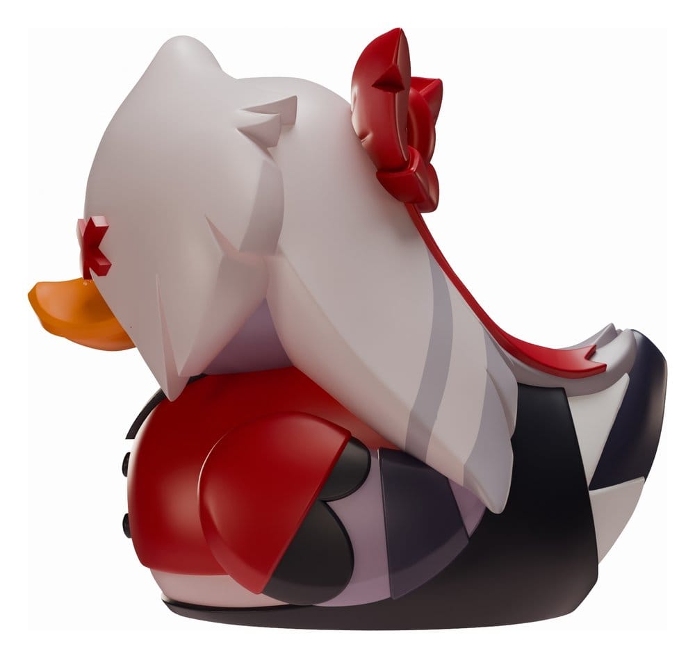 Hazbin Hotel Tubbz Mini PVC Figure Vaggie 5 cm