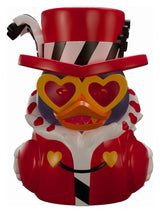 Hazbin Hotel Tubbz Mini PVC Figure Valentino 5 cm