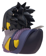 Naruto Shippuden Tubbz PVC Figure Sasuke Uchiha Collector's Edition 10 cm