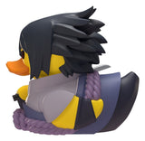 Naruto Shippuden Tubbz PVC Figure Sasuke Uchiha Boxed Edition 10 cm