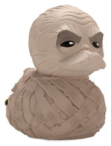 Monsters Tubbz Mini PVC Figure The Mummy 5 cm