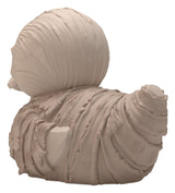Monsters Tubbz Mini PVC Figure The Mummy 5 cm
