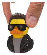 Terminator Tubbz Mini PVC Figure Terminator 5 cm