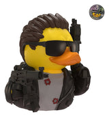 Terminator Tubbz PVC Figure Terminator Collector's Edition 10 cm