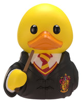 Harry Potter Tubbz PVC Figure Gryffindor Collector's Edition 10 cm