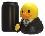 Harry Potter Tubbz PVC Figure Slytherin Collector's Edition 10 cm