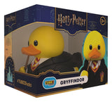 Harry Potter Tubbz PVC Figure Gryffindor Boxed Edition 10 cm