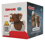 Gremlins Tubbz PVC Figure Gizmo 10 cm